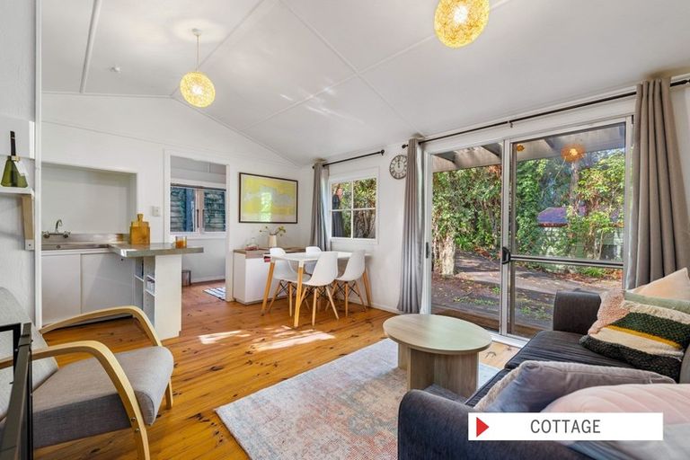 Photo of property in 146 Okere Road, Okere Falls, Rotorua, 3074