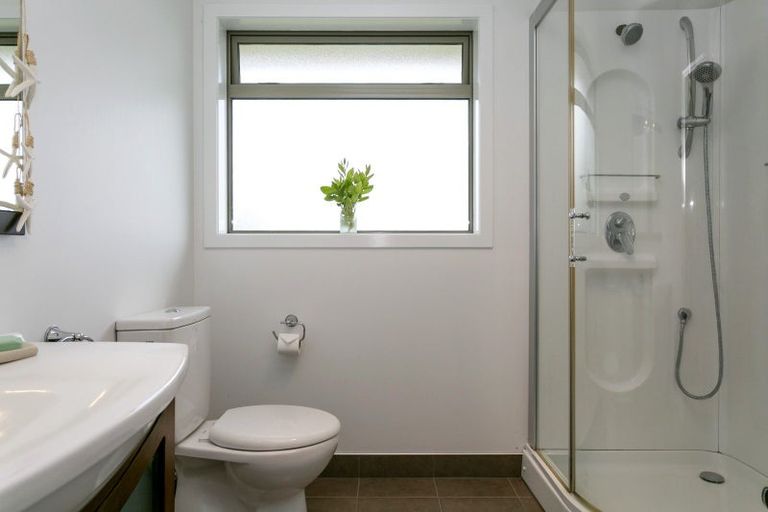 Photo of property in 145 Palmer Mill Road, Wairakei, Taupo, 3384