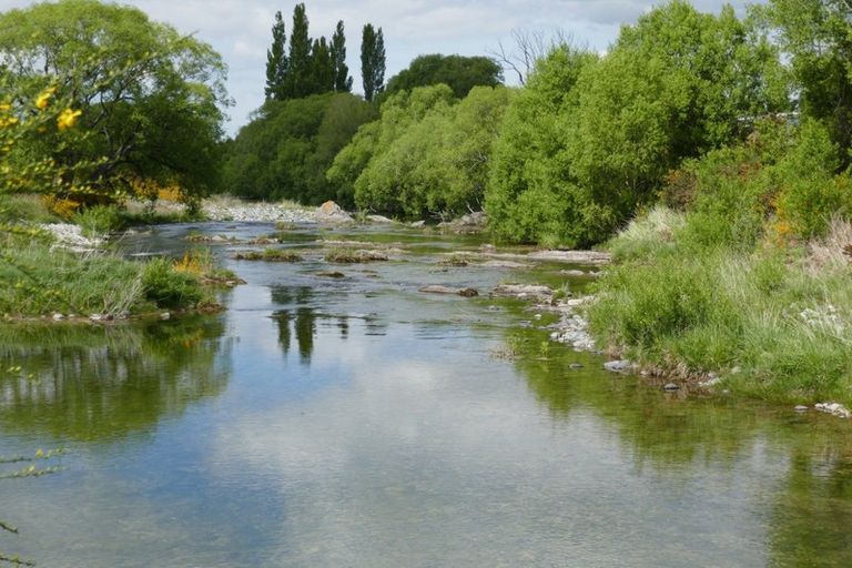 Photo of property in 1779 Kakanui Valley Road, Five Forks, Oamaru, 9491