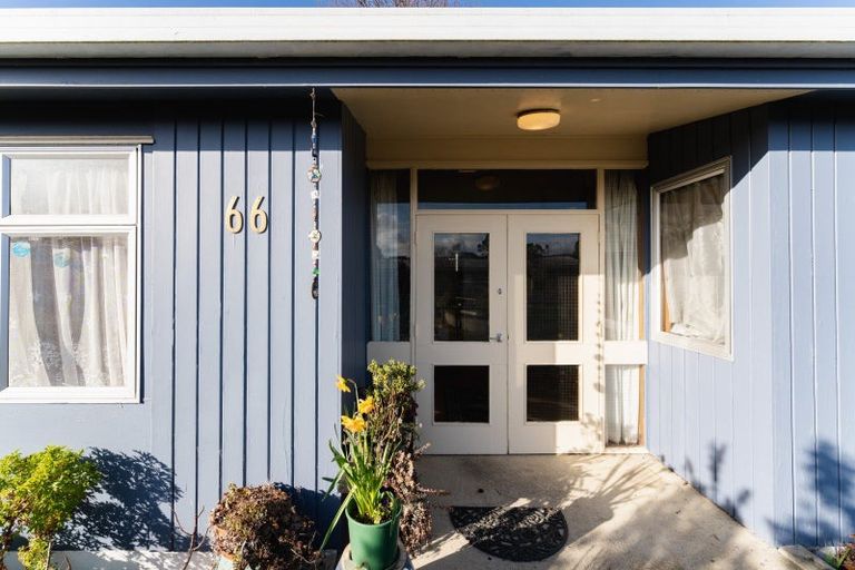 Photo of property in 66 Orokonui Road, Waitati, 9085