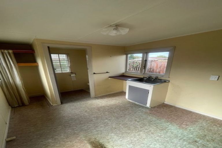 Photo of property in 53 Mclean Street, Linwood, Christchurch, 8062