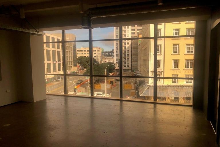 Photo of property in 40 Taranaki Street, Kuripuni, Masterton, 5810