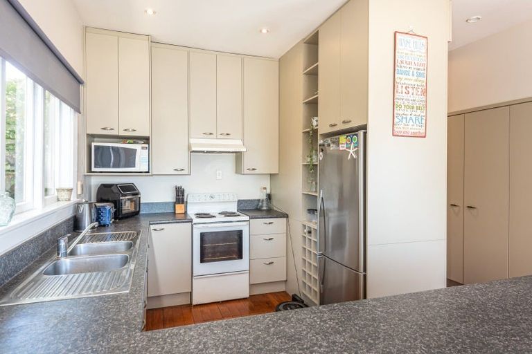 Photo of property in 42 Windermere Road, Papanui, Christchurch, 8053