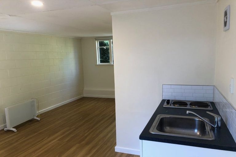 Photo of property in 3/138 Rangatira Road, Beach Haven, Auckland, 0626