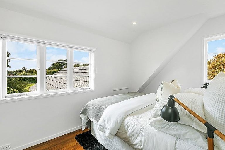 Photo of property in 68 Linwood Avenue, Mount Albert, Auckland, 1025