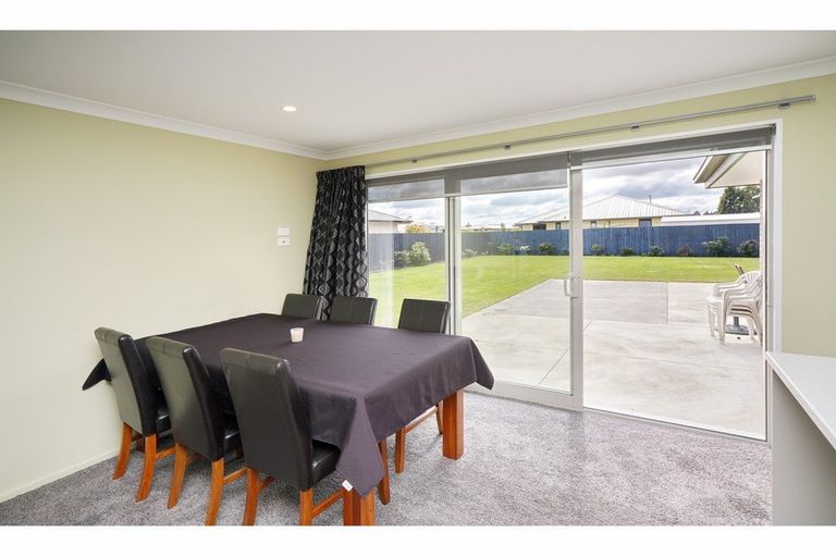 Photo of property in 792 East Maddisons Road, Rolleston, 7614