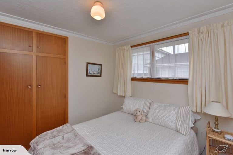 Photo of property in 2/4 Apollo Place, Papanui, Christchurch, 8052