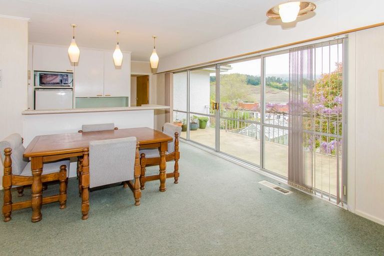 Photo of property in 29 Hocken Street, Kenmure, Dunedin, 9011