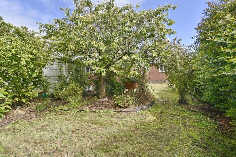 Photo of property in 38 Hastings Street, Southbridge, 7602