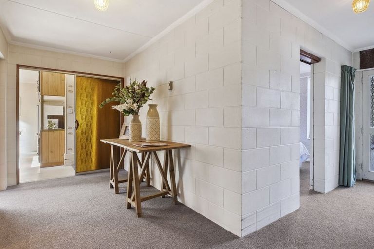 Photo of property in 9 Dalry Street, Mornington, Dunedin, 9011