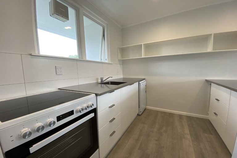 Photo of property in 4/18 Agra Crescent, Khandallah, Wellington, 6035