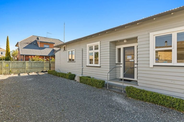 Photo of property in 9 Nosworthy Street, Blenheim, 7201