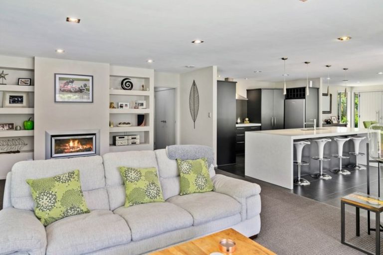 Photo of property in 17 Florey Heights, Springfield, Rotorua, 3015