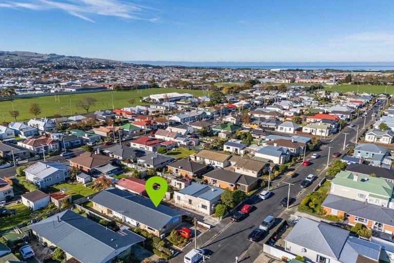 Photo of property in 21a Nelson Street, Forbury, Dunedin, 9012
