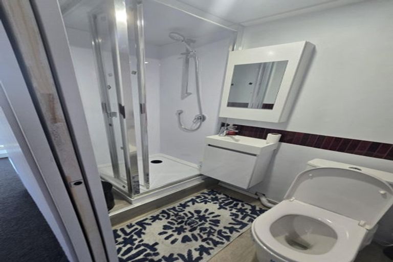 Photo of property in 3 Walbrook Road, Manly, Whangaparaoa, 0930