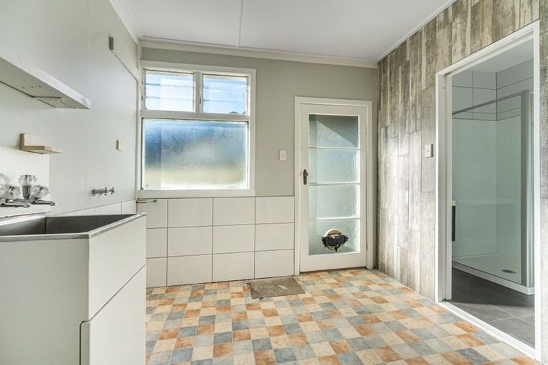 Photo of property in 7 Dunbar Road, Mount Eden, Auckland, 1024