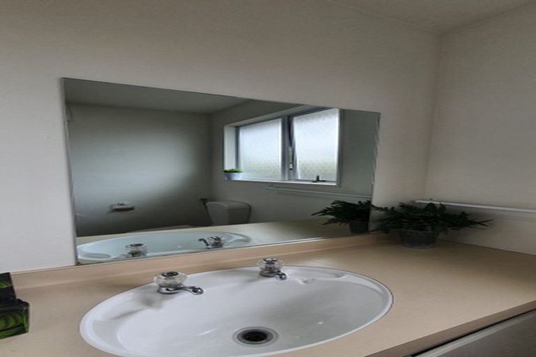 Photo of property in 3/601 Barbadoes Street, Edgeware, Christchurch, 8013