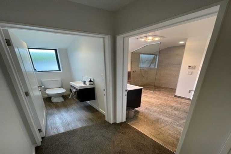 Photo of property in 18a Tyrone Street, Belfast, Christchurch, 8051