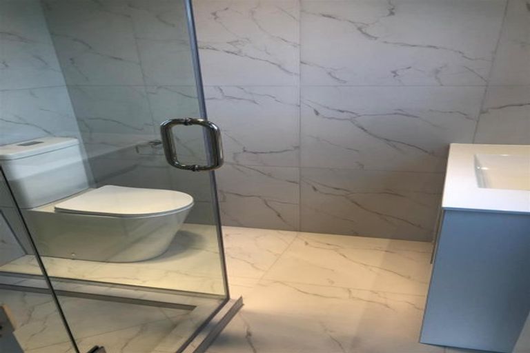 Photo of property in 13 Aho Lane, Karaka, Papakura, 2113