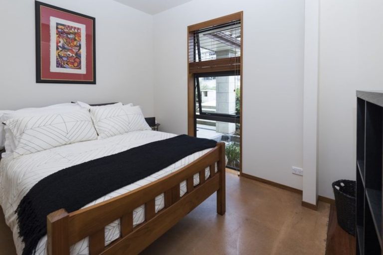 Photo of property in 77 Sovereign Street, Flat Bush, Auckland, 2019