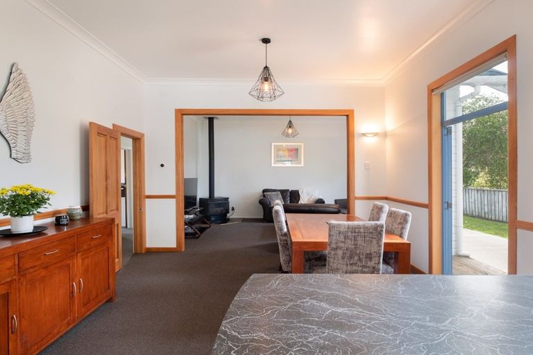 Photo of property in 19 Mangapapa Road, Mangapapa, Gisborne, 4010