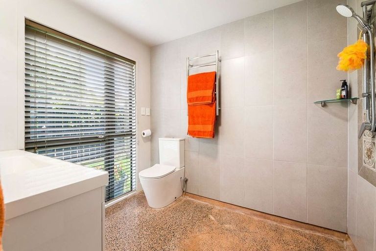 Photo of property in 43a Springfield Road, Springfield, Rotorua, 3015