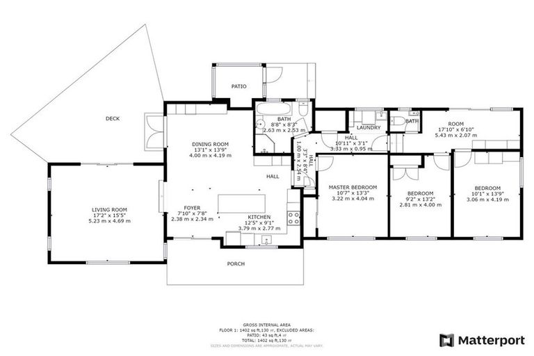 Photo of property in 121 Waite Road, Te Pahu, Hamilton, 3285