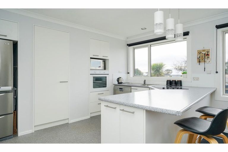 Photo of property in 186 Lamond Street, Hargest, Invercargill, 9810