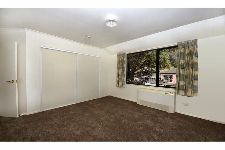 Photo of property in 55 Brunner Street, Nelson South, Nelson, 7010