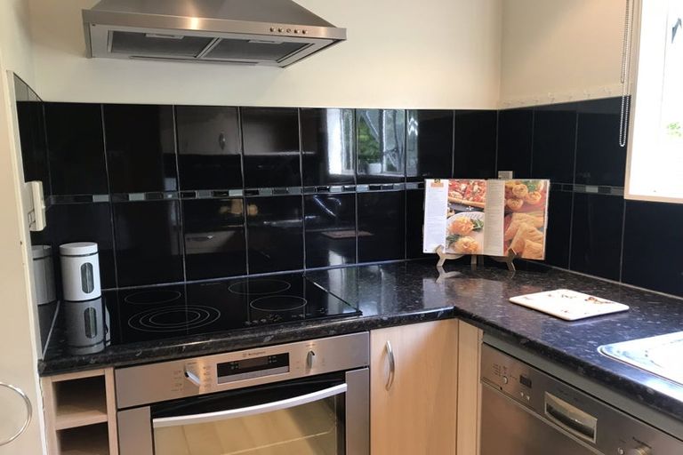 Photo of property in 39a Raumati Crescent, Onerahi, Whangarei, 0110