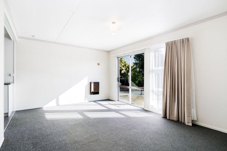 Photo of property in 21a West View Crescent, Onerahi, Whangarei, 0110