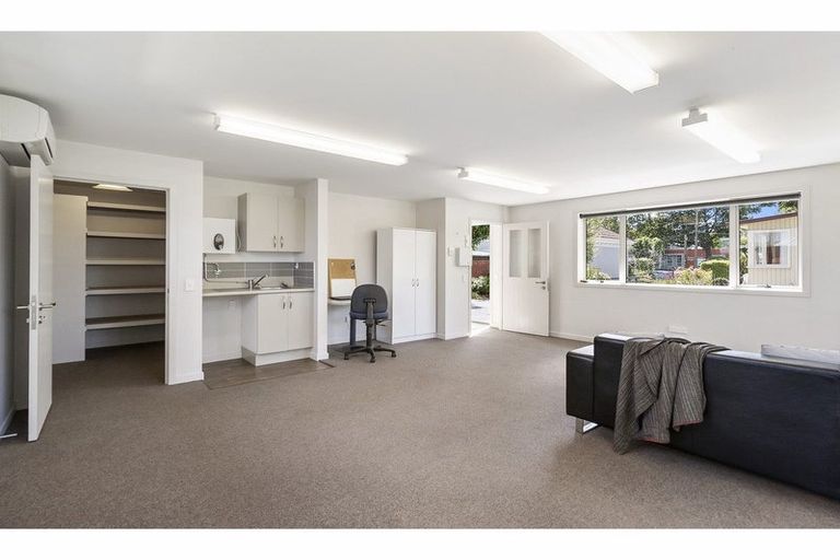 Photo of property in 57 Cain Street, Parkside, Timaru, 7910