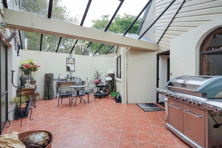 Photo of property in 470 West Plains Road, West Plains, Invercargill, 9874