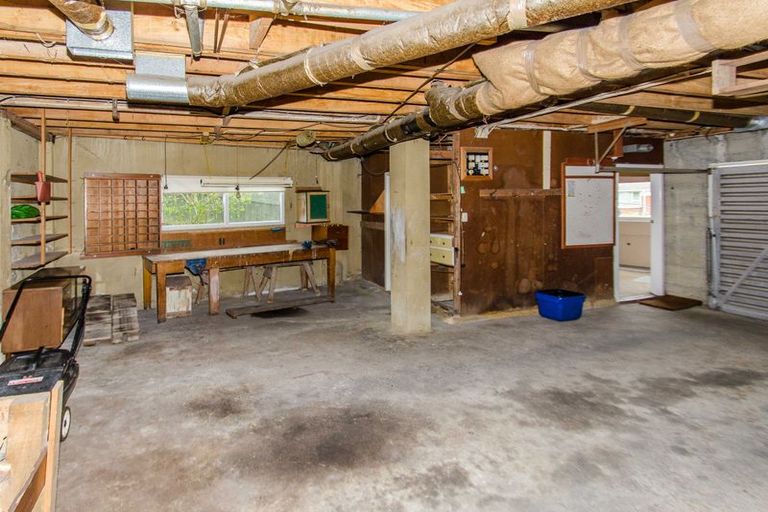 Photo of property in 29 Hocken Street, Kenmure, Dunedin, 9011