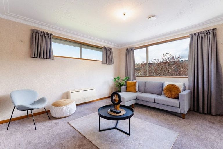 Photo of property in 37 Wales Street, Maori Hill, Dunedin, 9010