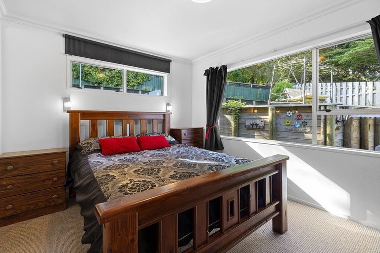 Photo of property in 234 Fraser Street, Tauranga South, Tauranga, 3112