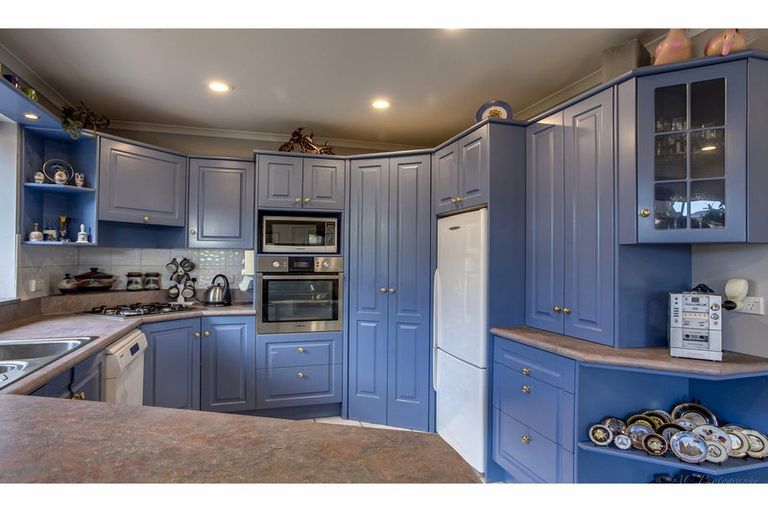 Photo of property in 117 Le Cren Street, Seaview, Timaru, 7910