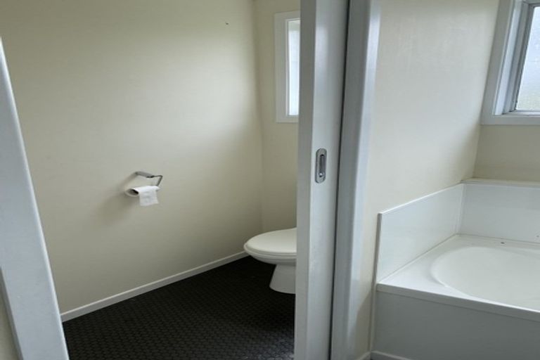 Photo of property in 16 Lorne Street, Kaponga, Hawera, 4679