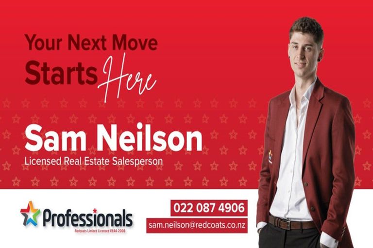 Photo of property in 25 Thomas Street, Stokes Valley, Lower Hutt, 5019