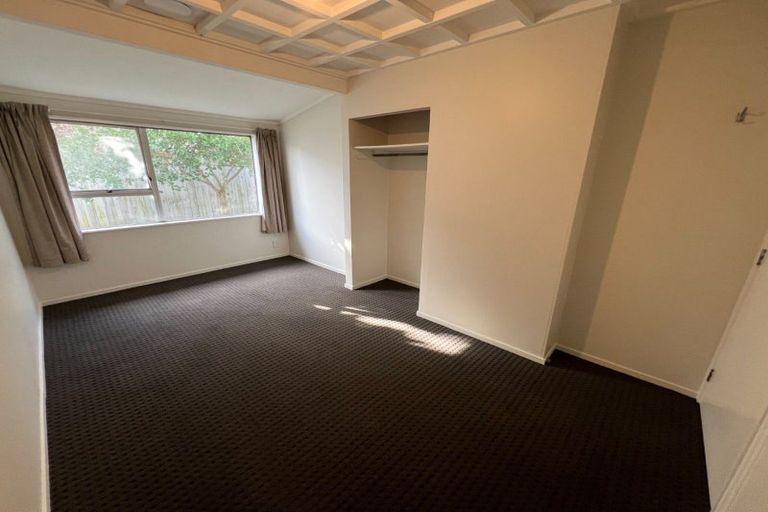 Photo of property in 7/81 Linton Street, West End, Palmerston North, 4410