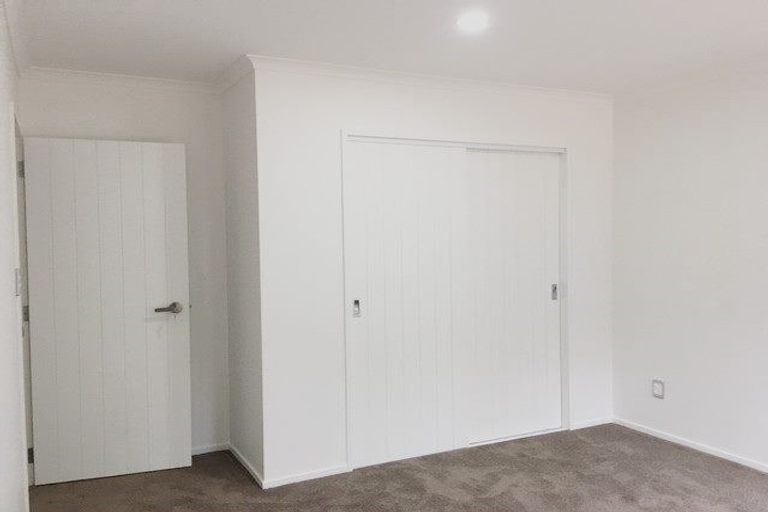 Photo of property in 15c Arthur Street, Ellerslie, Auckland, 1051