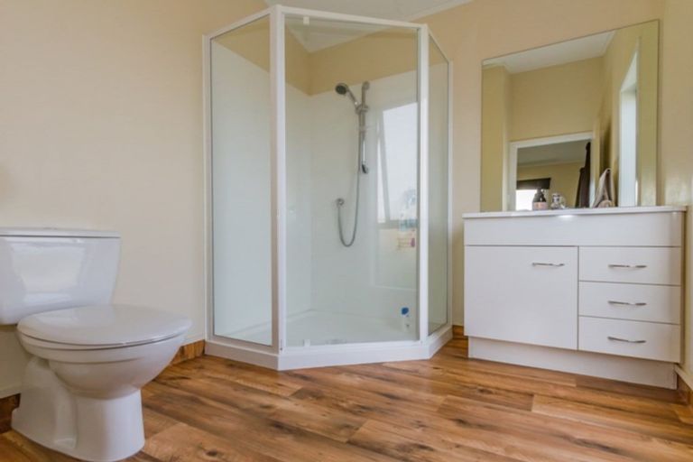 Photo of property in 13 Cordyline Place, Ohakune, 4625