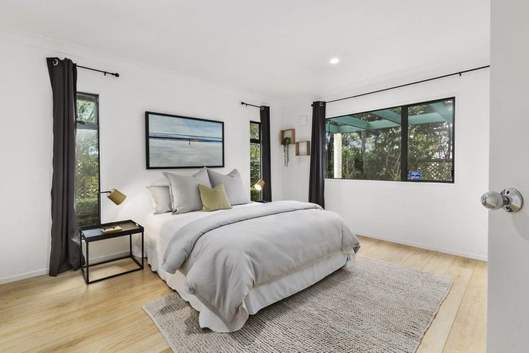 Photo of property in 3 Birkhall Grove, Strathmore Park, Wellington, 6022