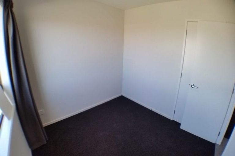 Photo of property in 8 Hartford Crescent, Rolleston, 7615