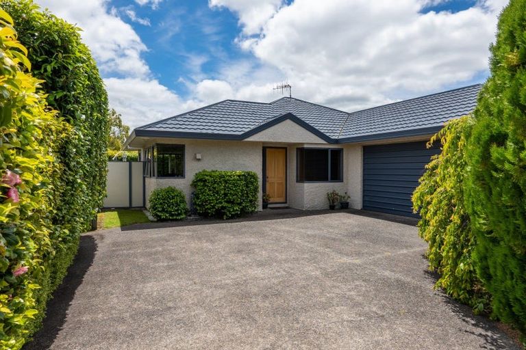 Photo of property in 4 Humphrey Street, Nukuhau, Taupo, 3330