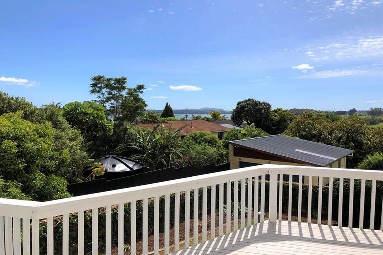 Photo of property in 65 Reinga Road, Kerikeri, 0230