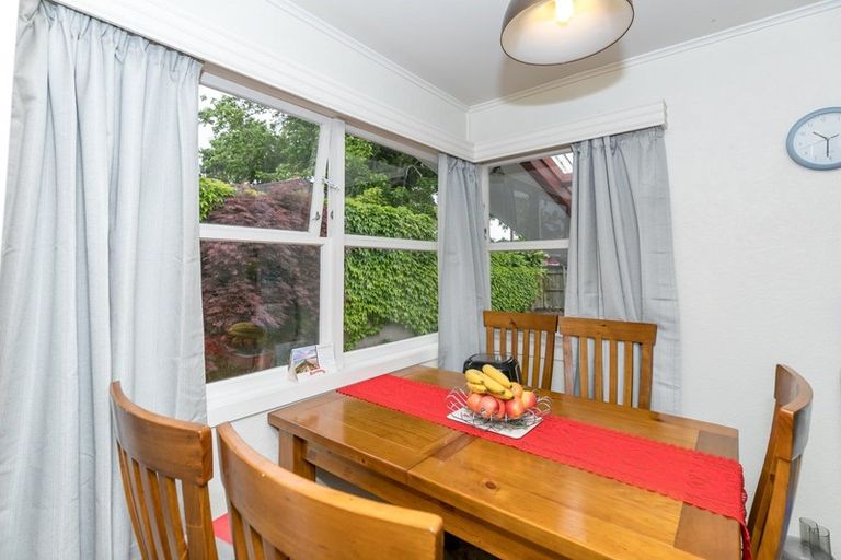 Photo of property in 5 Gerrand Place, Chedworth, Hamilton, 3210