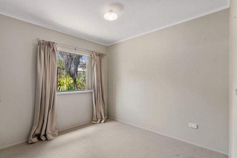 Photo of property in 14 Little Todd Valley R, Todds Valley, Nelson, 7071