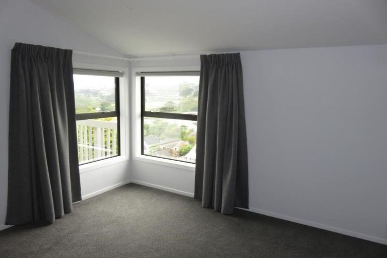 Photo of property in 3a Trilids Lane, Churton Park, Wellington, 6037