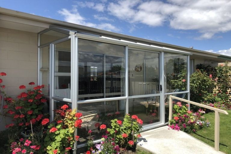 Photo of property in 44c Kenmare Street, Alexandra, 9320